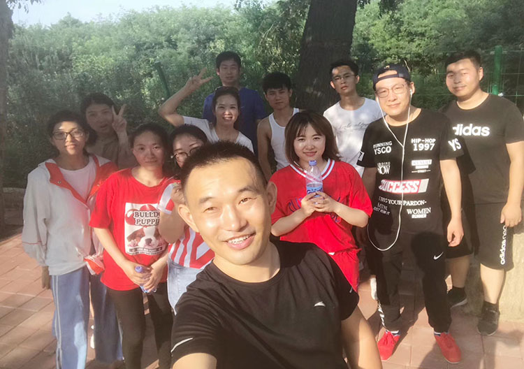微信图片_20180624153957.jpg