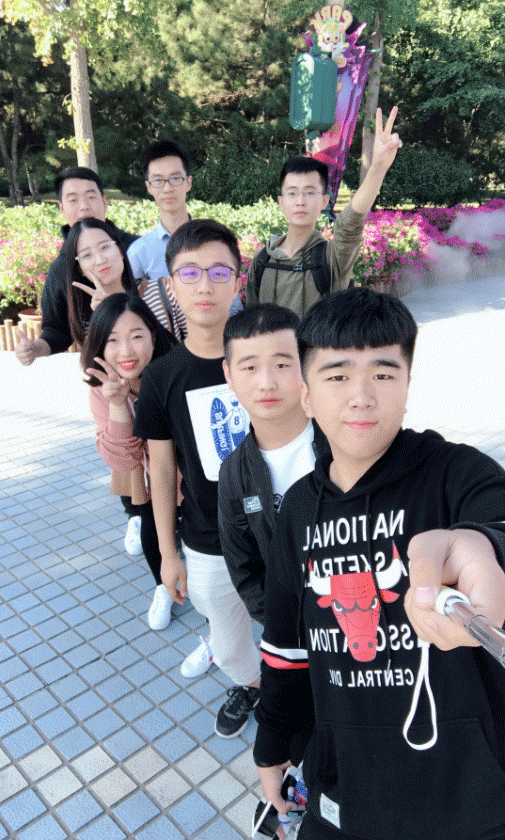 微信图片_20181013151134.png