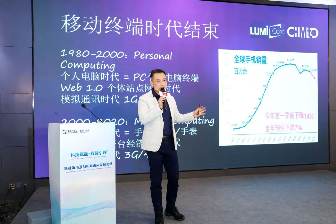 微信图片_20230925164332.jpg