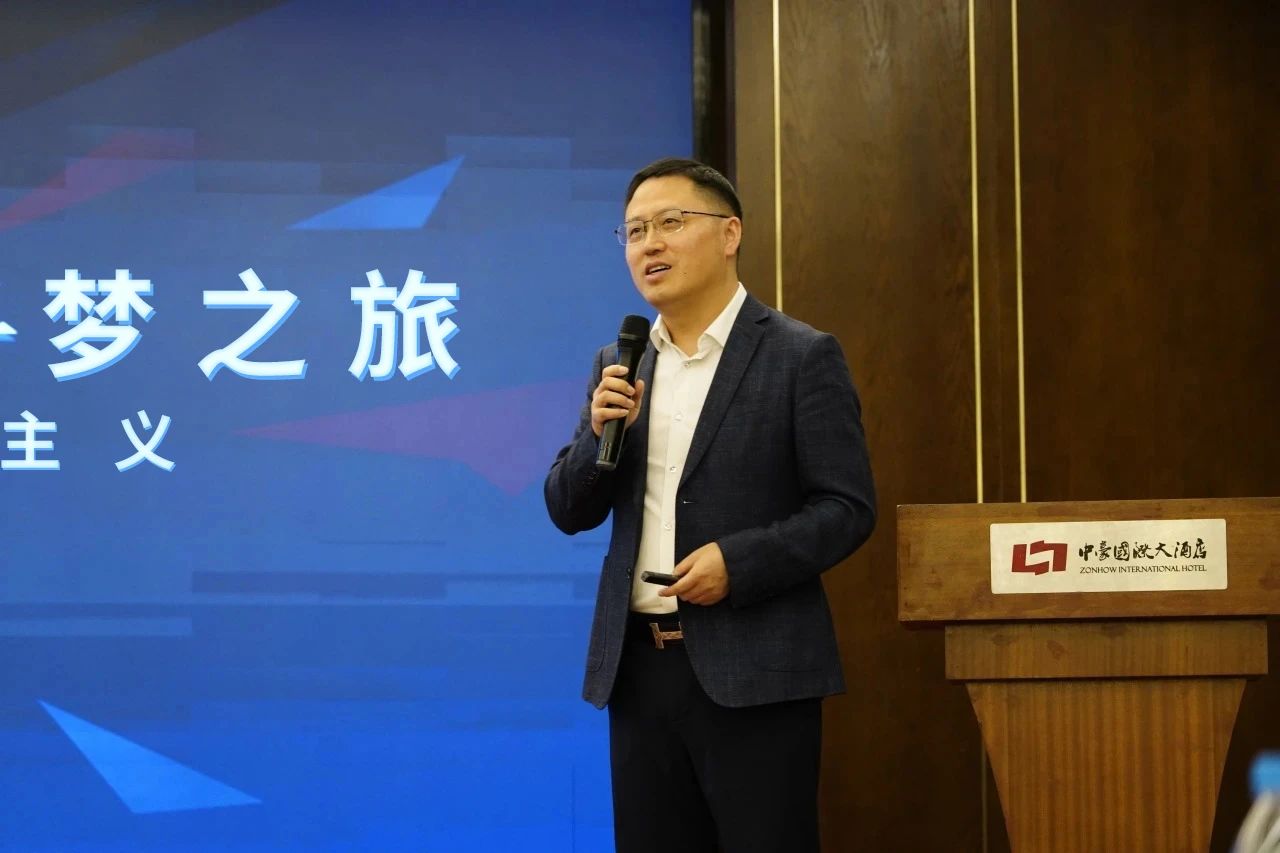 微信图片_20250421145229.jpg