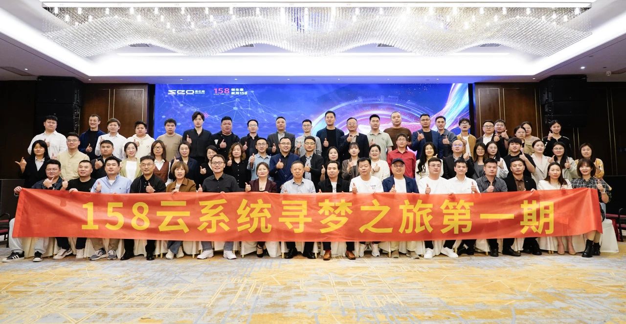 微信图片_20250421145028.jpg