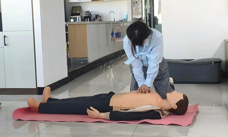 1775556106240461.jpg 15.jpg